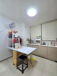 Rosewood Suites (D25), Condominium #483303751